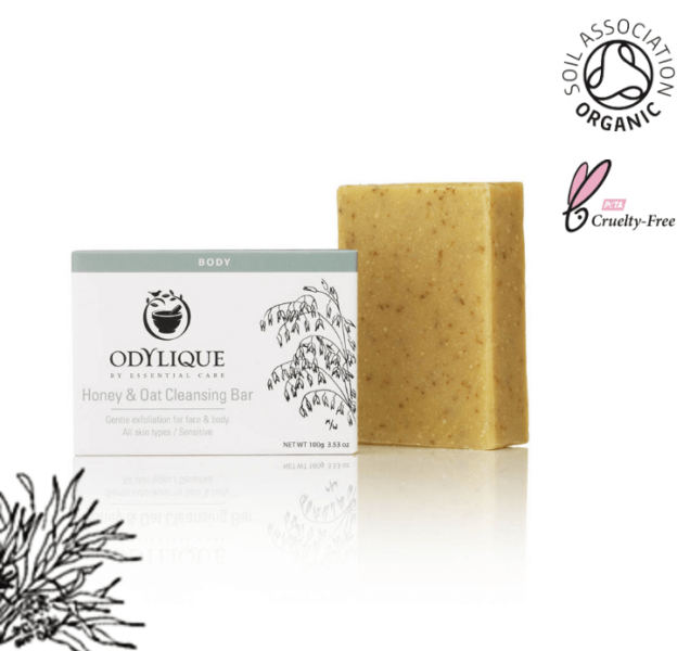 organic-cleansing-soap